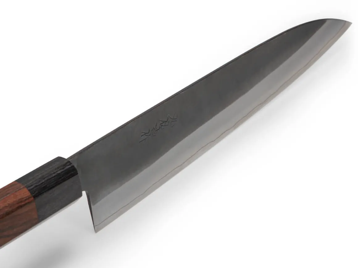 ORYOKI Gyuto Messer*Kyusakichi Gyutou ZDP189