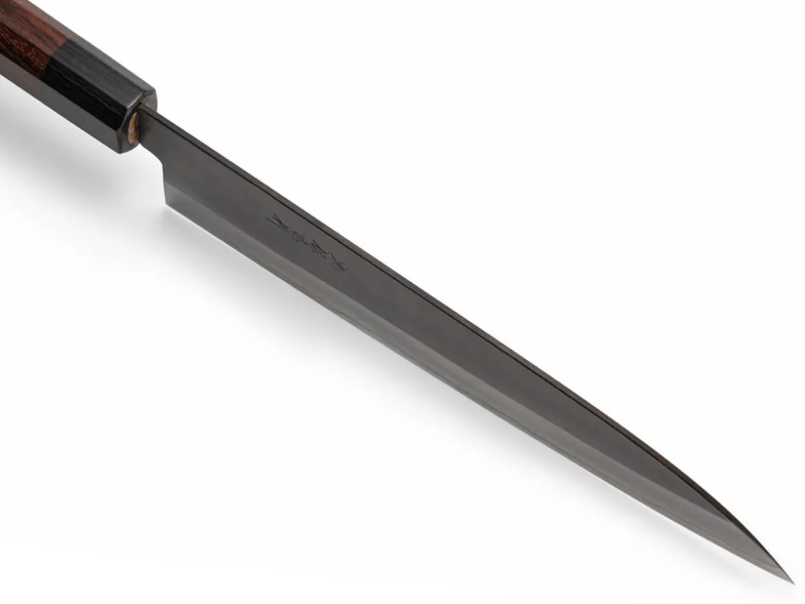 ORYOKI Gyuto Messer*Kyusakichi Gyutou ZDP189