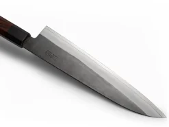 ORYOKI Gyuto Messer*Kyusakichi Gyutou ZDP189