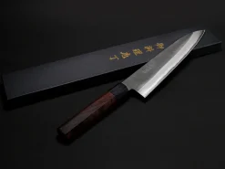ORYOKI Gyuto Messer*Kyusakichi Gyutou ZDP189