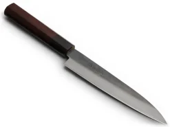 ORYOKI Petty Messer*Kyusakichi Petit ZDP189