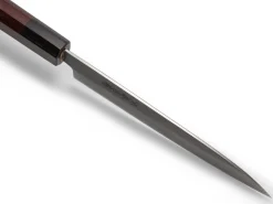 ORYOKI Petty Messer*Kyusakichi Petit ZDP189