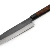 ORYOKI Santokumesser*Kyusakichi Santoku ZDP189