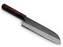 ORYOKI Santokumesser*Kyusakichi Santoku ZDP189