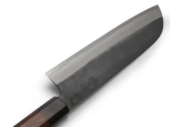 ORYOKI Santokumesser*Kyusakichi Santoku ZDP189
