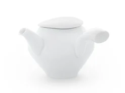 ORYOKI Japanische Teekannen|Teegeschirr*Kyusu Grünteekanne Sò-Sò