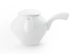 ORYOKI Japanische Teekannen|Teegeschirr*Kyusu Grünteekanne Sò-Sò