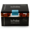 ORYOKI Matcha Tee*La Praline Schokopralinen Blaubeere