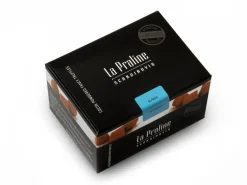ORYOKI Matcha Tee*La Praline Schokopralinen Blaubeere