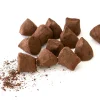 ORYOKI Matcha Tee*La Praline Schokopralinen Chilli