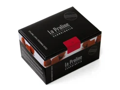 ORYOKI Matcha Tee*La Praline Schokopralinen Chilli