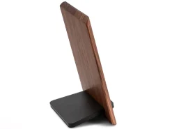 ORYOKI Messer-Zubehör*Magnetischer Messerblock Medium