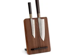 ORYOKI Messer-Zubehör*Magnetischer Messerblock Medium