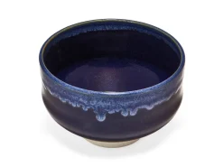ORYOKI Matcha Schalen|Teegeschirr*Matcha Schale Aoyu, Kyoto Japan