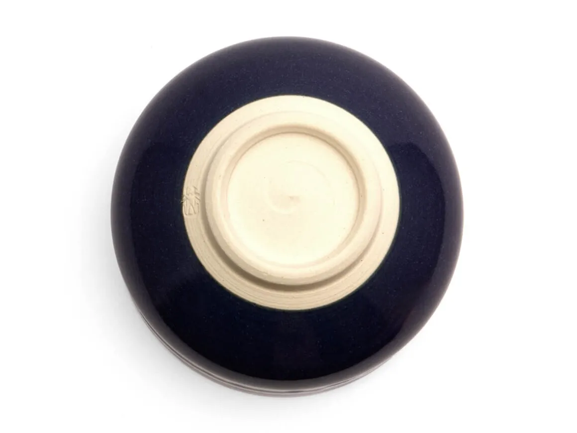 ORYOKI Matcha Schalen|Teegeschirr*Matcha Schale Aoyu, Kyoto Japan