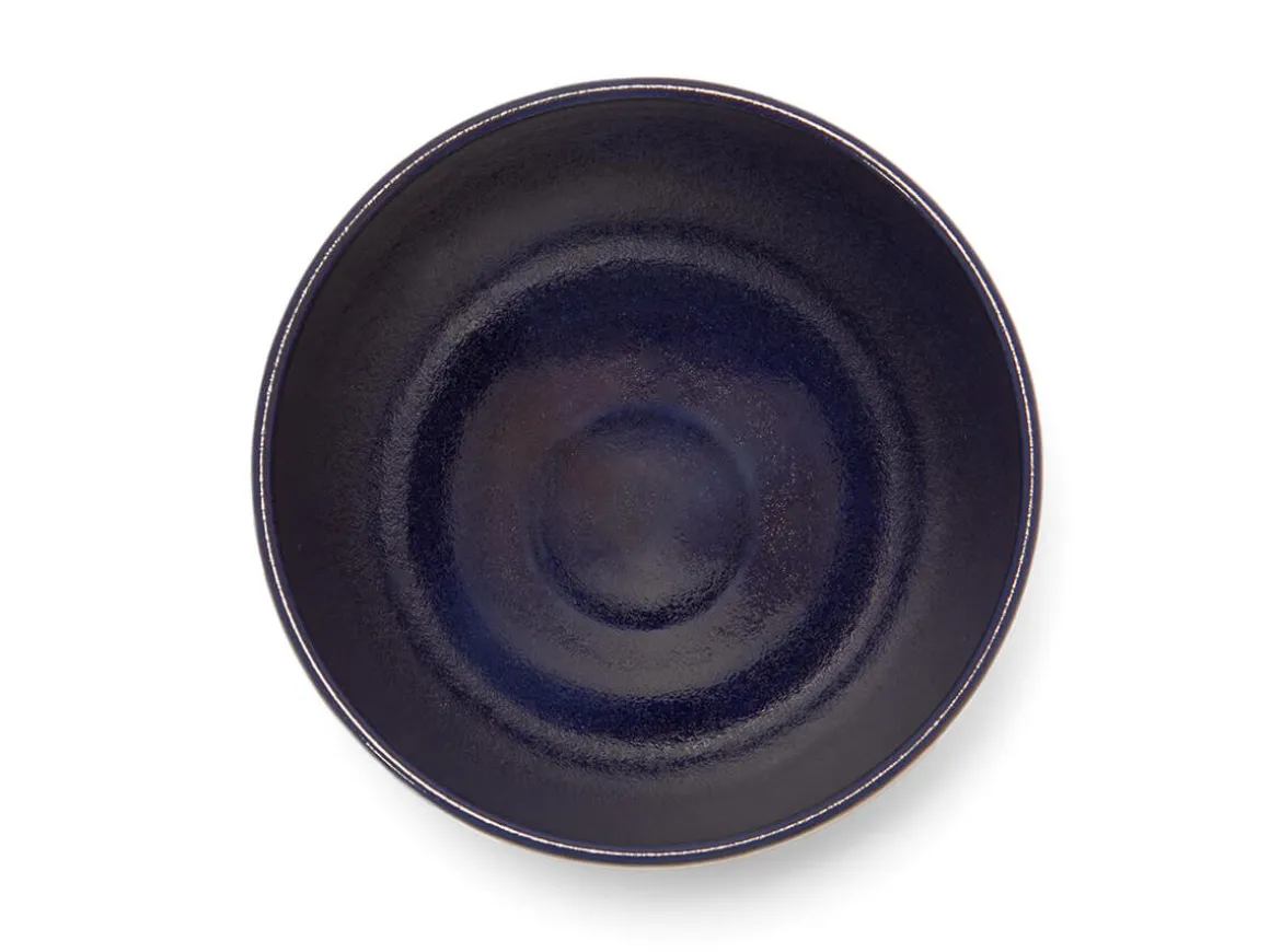 ORYOKI Matcha Schalen|Teegeschirr*Matcha Schale Aoyu Shirohakeme, Kyoto Japan