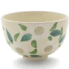 ORYOKI Matcha Schalen|Teegeschirr*Matcha Schale Cherry Blossom, Kayori