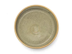 ORYOKI Matcha Schalen|Teegeschirr*Matcha Schale Hiyu Sansai, Kyoto Japan