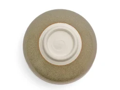 ORYOKI Matcha Schalen|Teegeschirr*Matcha Schale Hiyu Sansai, Kyoto Japan