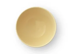 ORYOKI Matcha Schalen|Teegeschirr*Matcha Schale Sai Takaramon, Kayori