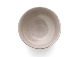 ORYOKI Matcha Set*Matcha Set Glassyu Ashi, Kyoto Japan