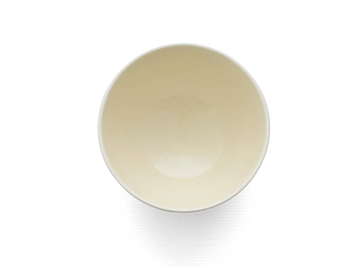 ORYOKI Matcha Set*Matcha Set Marguerite, Kayori