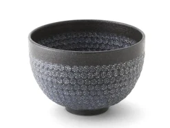 ORYOKI Matcha Set*Matcha Set Nanban Mishimazume, Mitate