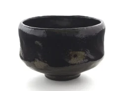 ORYOKI Matcha Set*Matcha Set Raku Sogi, Mitate
