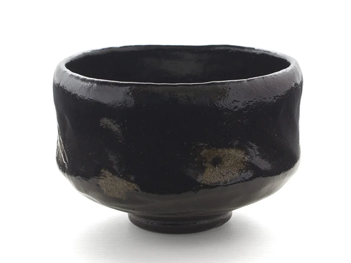 ORYOKI Matcha Set*Matcha Set Raku Sogi, Mitate