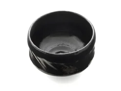 ORYOKI Matcha Set*Matcha Set Raku Sogi, Mitate