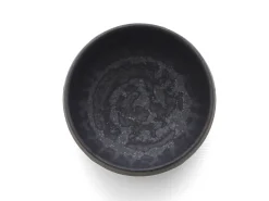ORYOKI Matcha Set*Matcha Set Yohen, Mitate