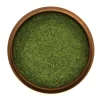 ORYOKI Sencha|Grüner Tee Oryoki*Matcha-Sencha Chowa, Bio, Super-Premium