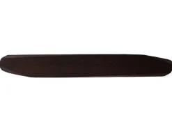 ORYOKI Messer-Zubehör*Messerhalter magnetisch, 3 Größen, Esche schwarz