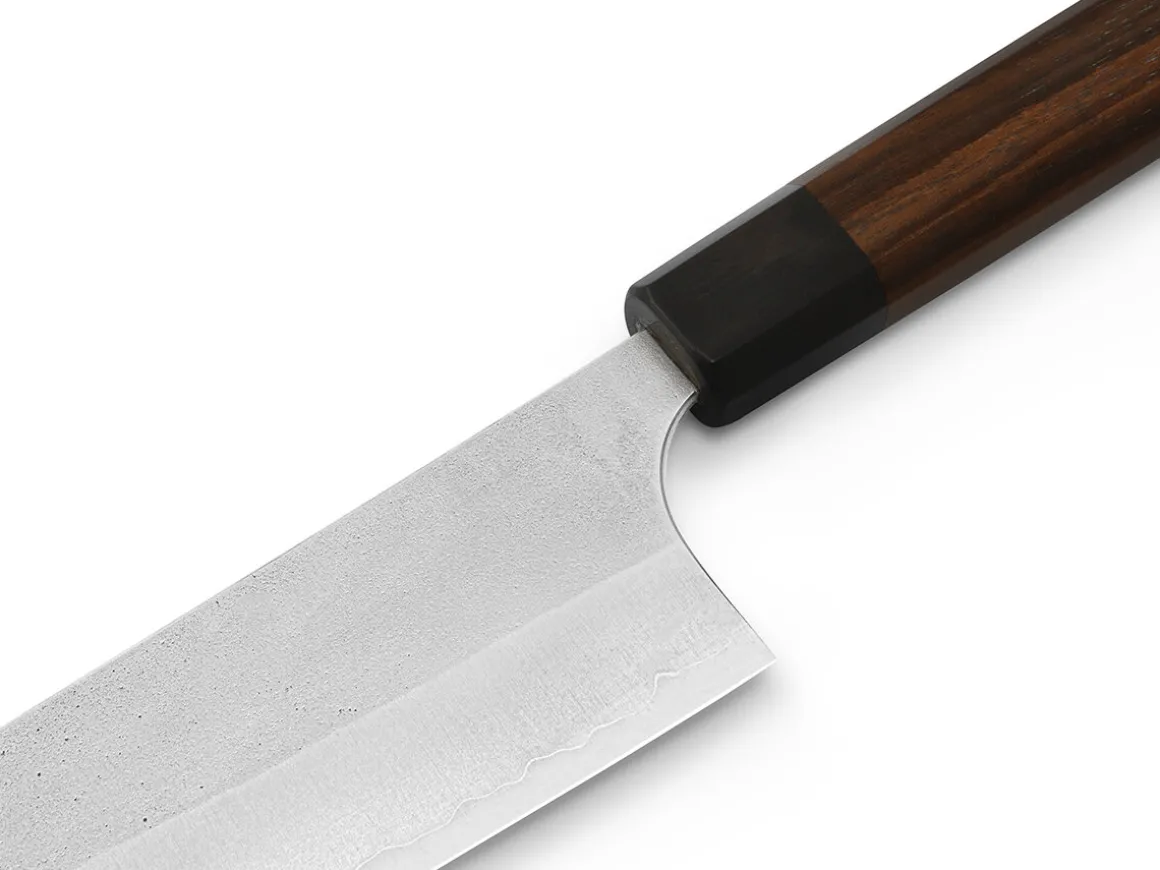 ORYOKI Messersets*Messerset Nashiji Gyuto