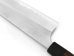 ORYOKI Messersets*Messerset Nashiji Gyuto