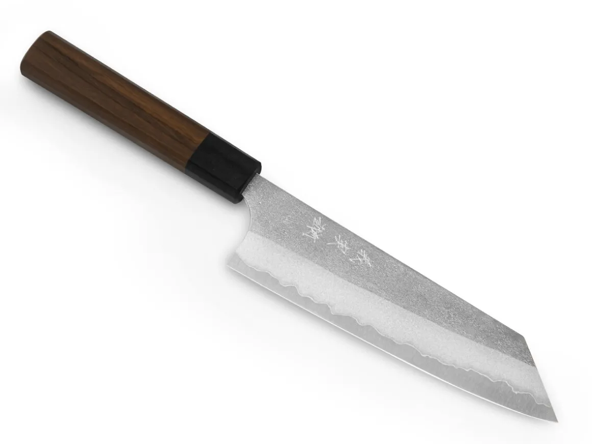 ORYOKI Messersets*Messerset Nashiji Gyuto