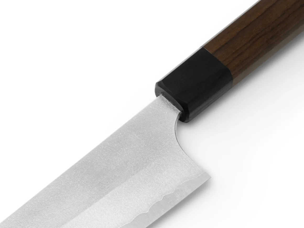 ORYOKI Messersets*Messerset Nashiji Gyuto