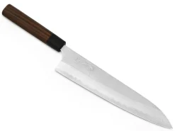 ORYOKI Messersets*Messerset Nashiji Nakiri