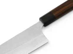 ORYOKI Messersets*Messerset Nashiji Nakiri
