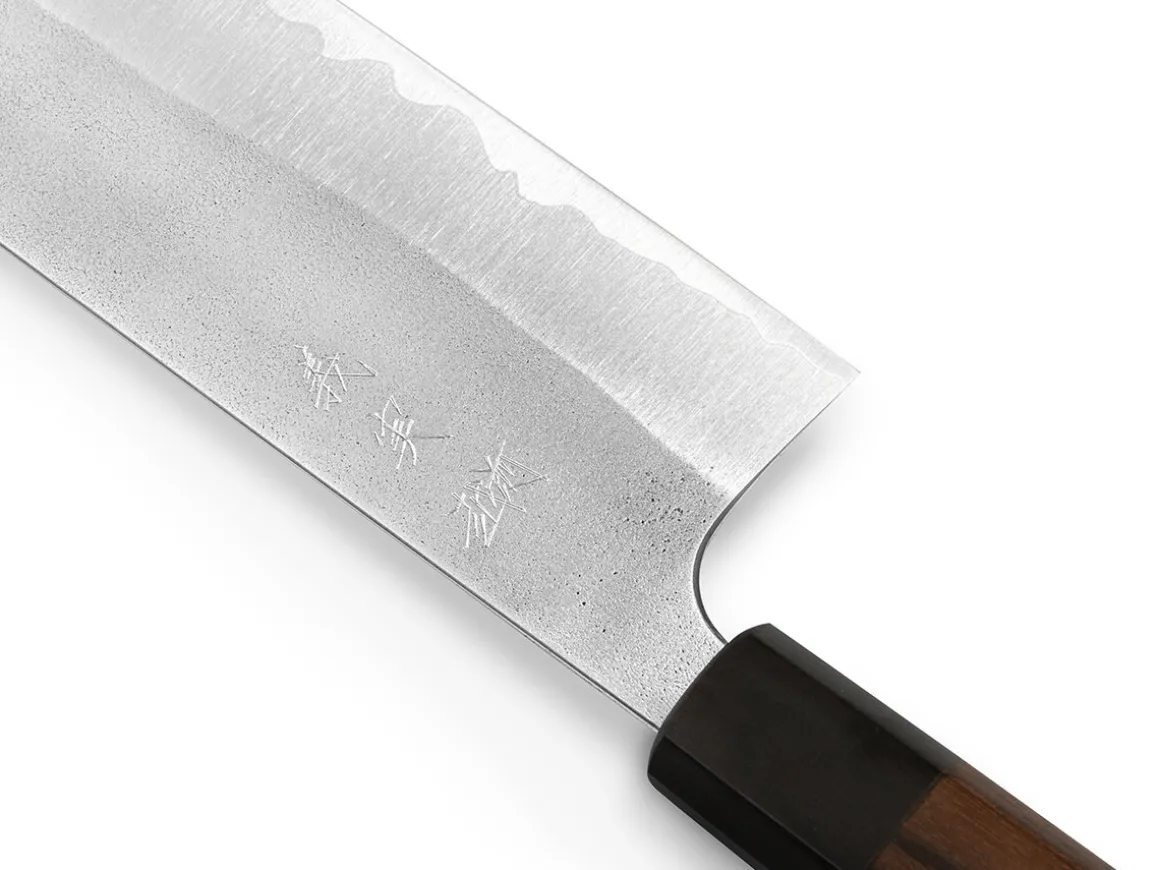 ORYOKI Messersets*Messerset Nashiji Nakiri
