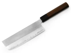 ORYOKI Messersets*Messerset Nashiji Santoku II