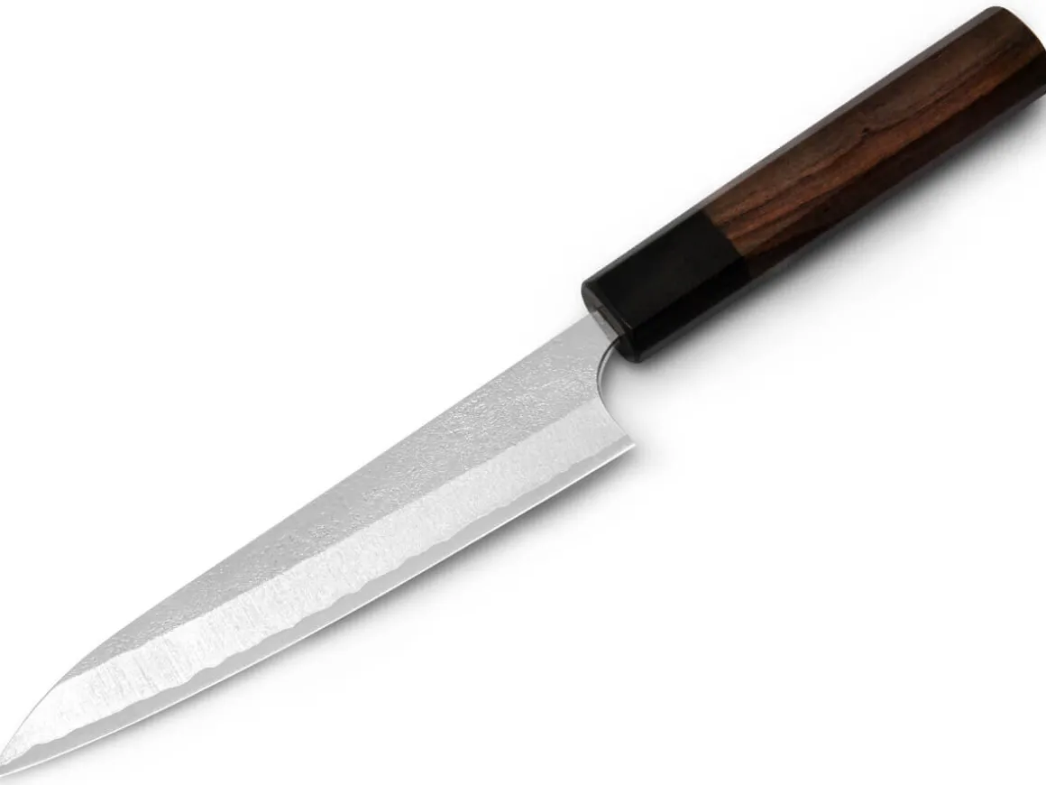 ORYOKI Messersets*Messerset Nashiji Santoku II