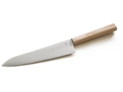 ORYOKI Messersets*Messerset Yuri Hocho, 3 japanische Kochmesser