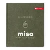 ORYOKI Zubehör*Miso: Rezepte – Kultur – Menschen