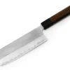 ORYOKI Nakiri Messer*Nakiri Messer 165, Yoshimi Kato Nashiji