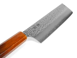 ORYOKI Nakiri Messer*Nakiri Shiun 165, VG-10