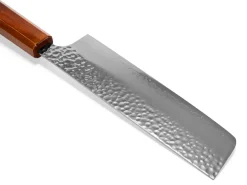 ORYOKI Nakiri Messer*Nakiri Shiun 165, VG-10