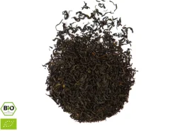 ORYOKI Weitere Teesorten|Mizudashi (Tee Kalt Aufgießen)*Oolong Noir 1st Grade BIO