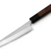 ORYOKI Petty Messer*Petty Officemesser 150, Yoshimi Kato Nashiji