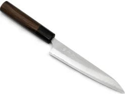 ORYOKI Petty Messer*Petty Officemesser 150, Yoshimi Kato Nashiji